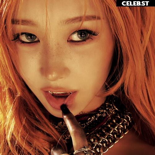 Giselle (æspa / aespa) Image 9863012