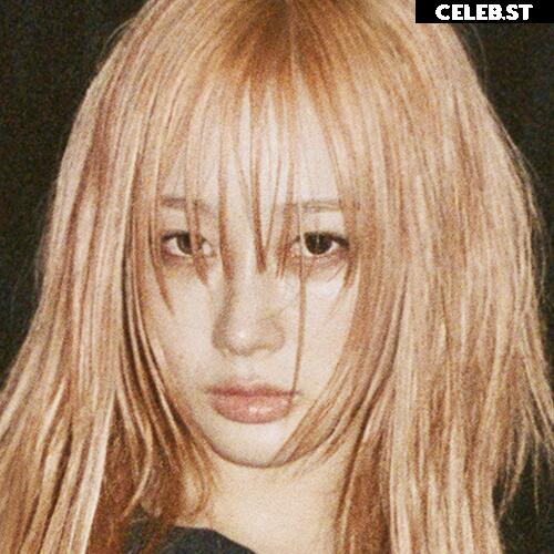 Giselle (æspa / aespa) Image 9863010