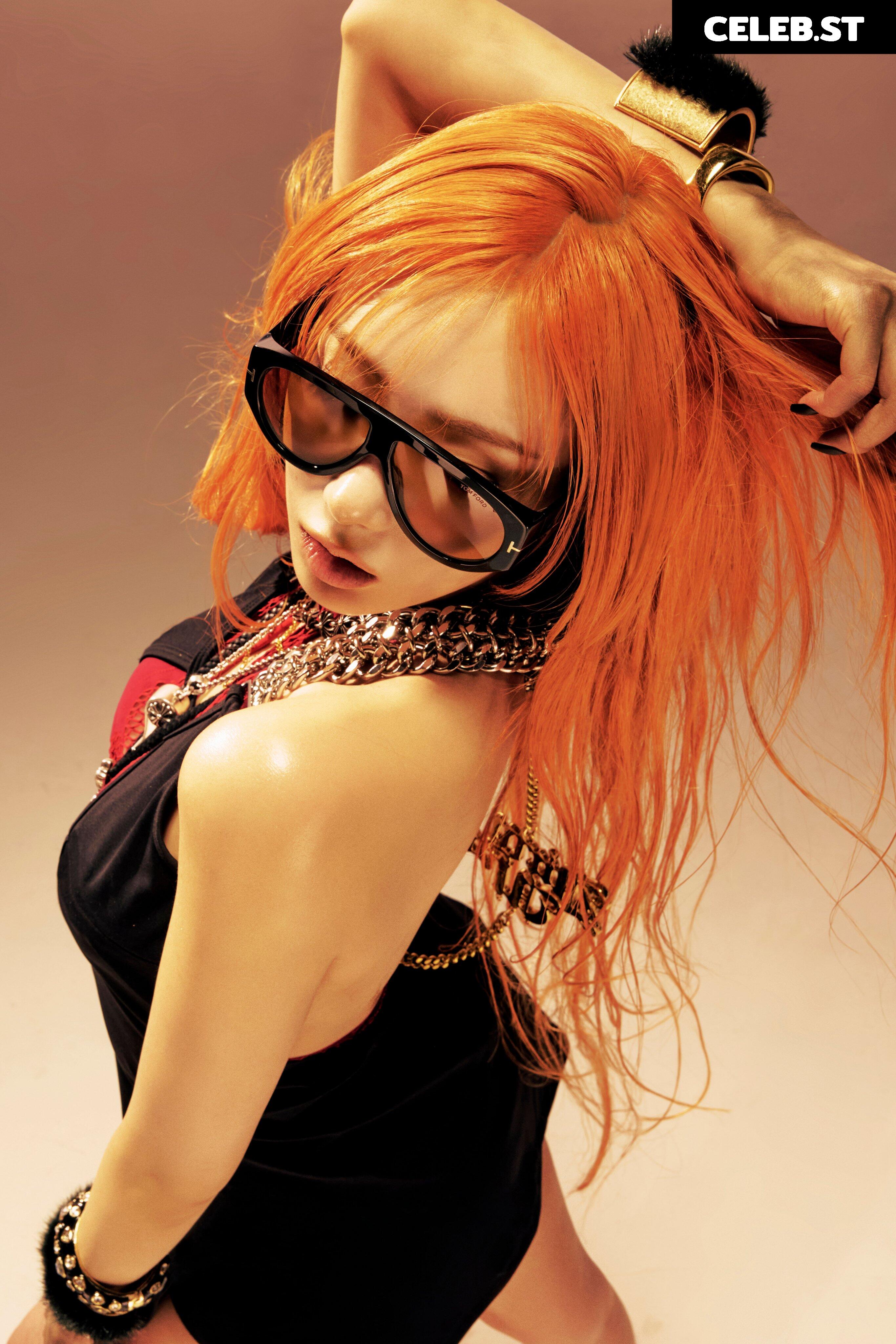 Giselle (æspa / aespa) Image 9863014