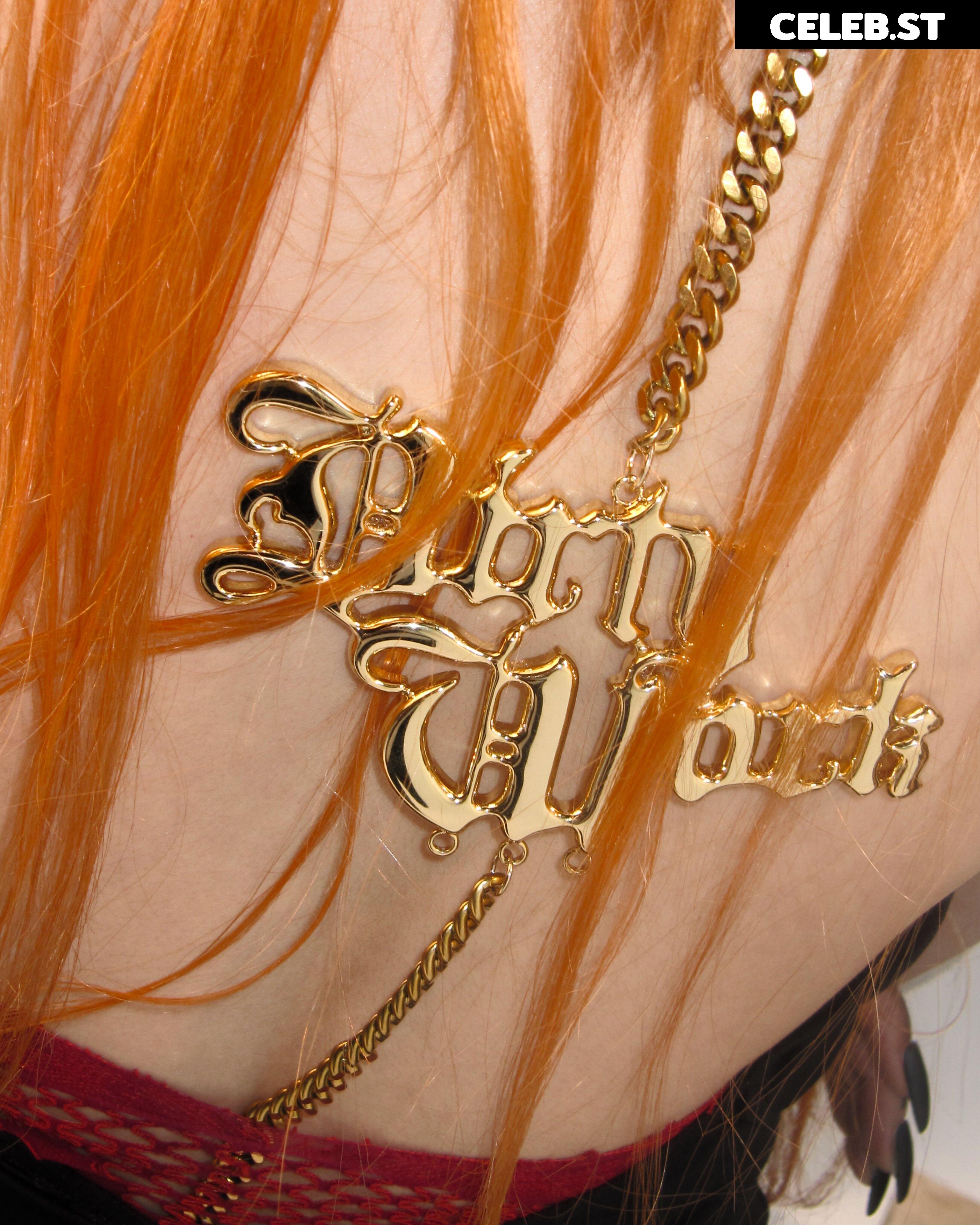 Giselle (æspa / aespa) Image 9863033