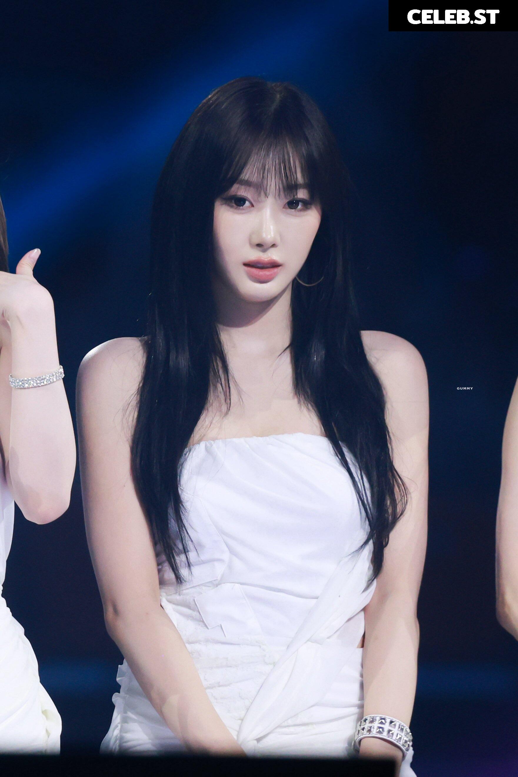 Giselle (æspa / aespa) Image 9863037