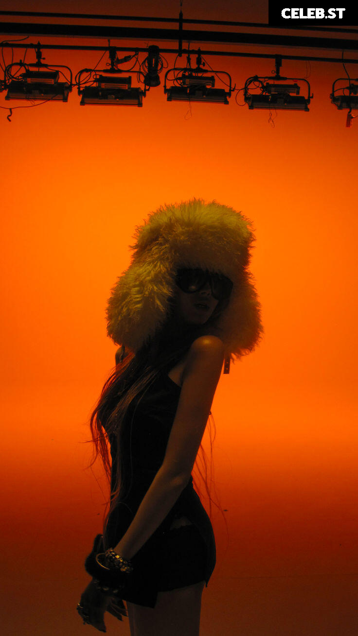 Giselle (æspa / aespa) Image 9863028