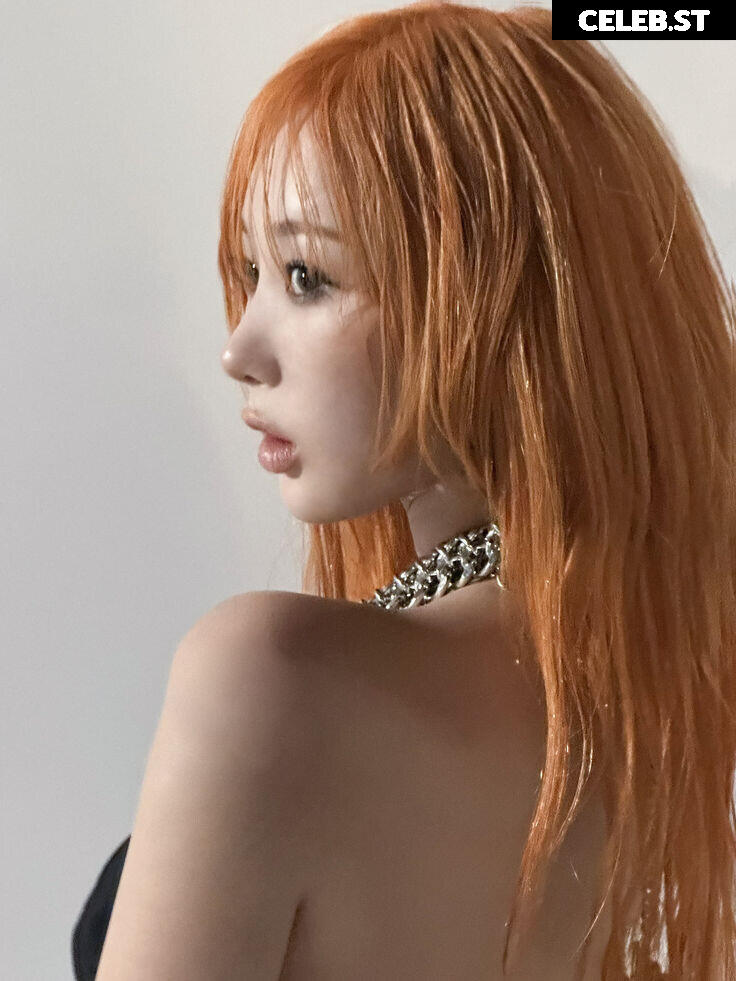 Giselle (æspa / aespa) Image 9863020