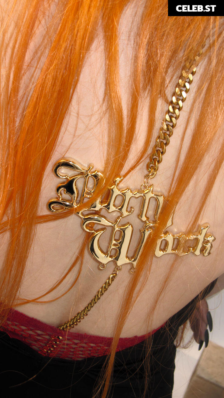 Giselle (æspa / aespa) Image 9863025