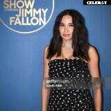 Jurnee Smollett Image 9863398