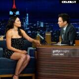 Jurnee Smollett Image 9863393