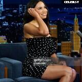 Jurnee Smollett Image 9863396