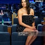 Jurnee Smollett Image 9863397