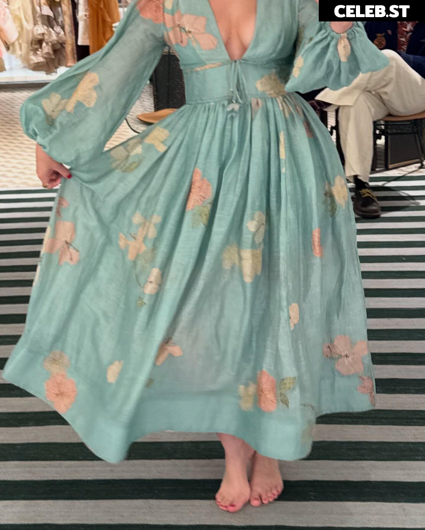 Willow Avalon Image 9863318