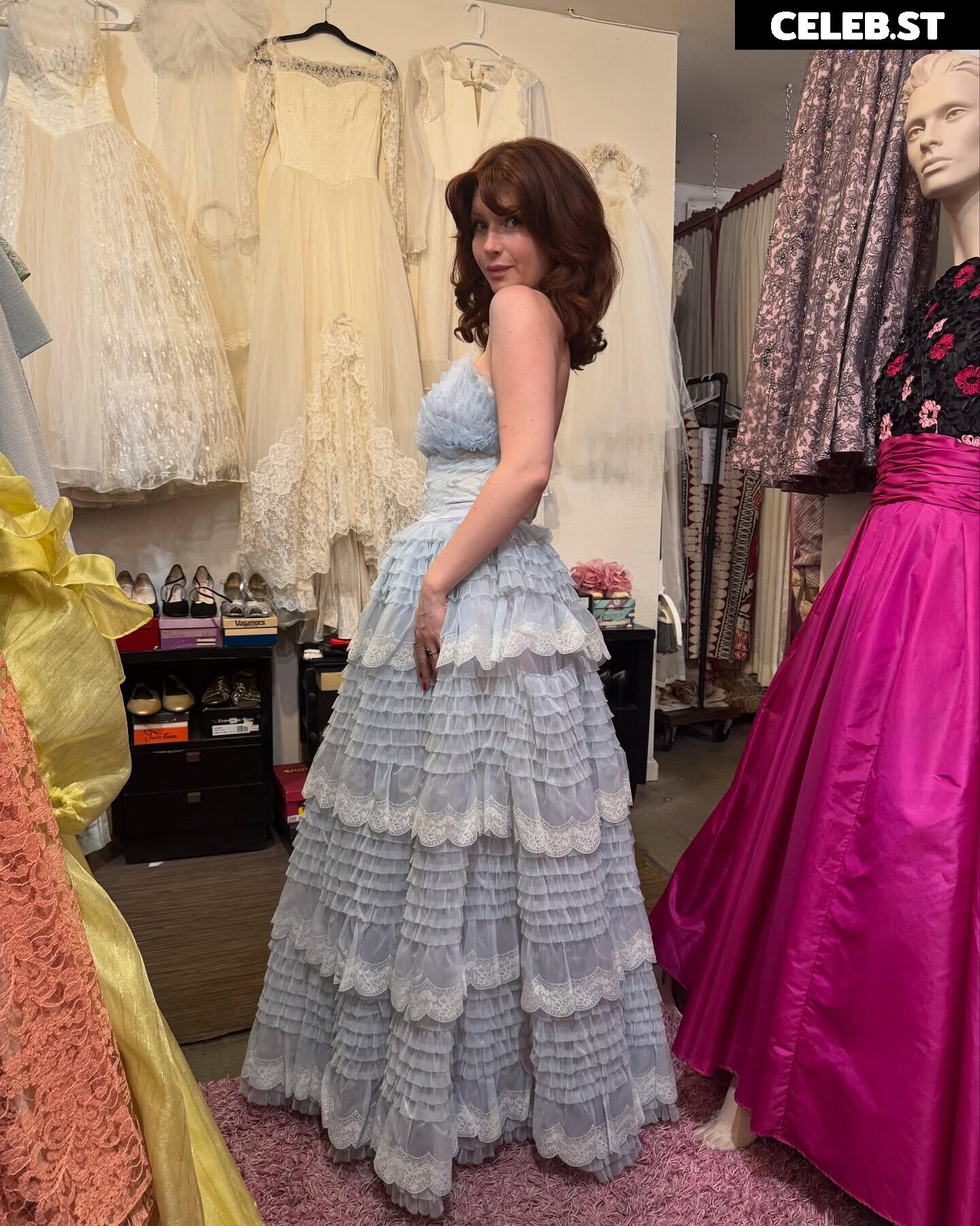 Willow Avalon Image 9863316