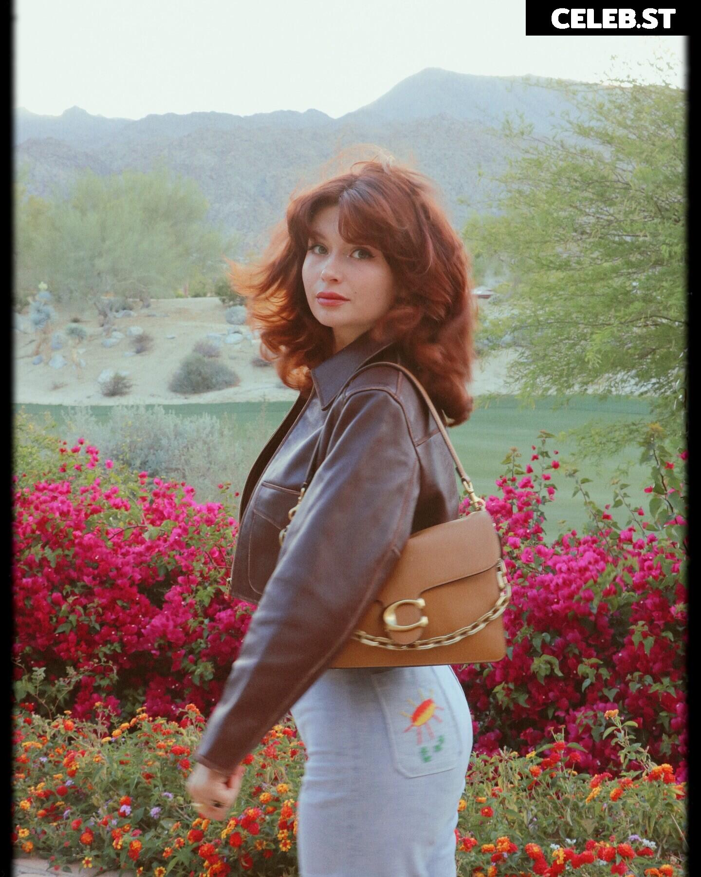 Willow Avalon Image 9863314