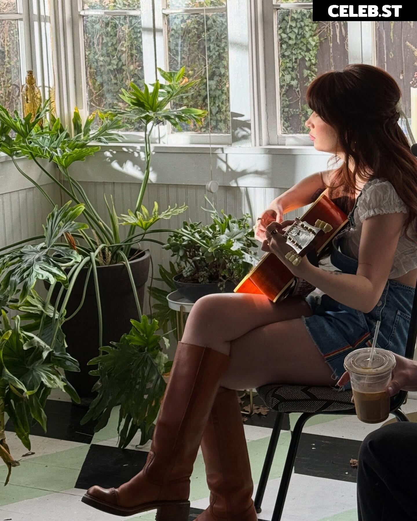 Willow Avalon Image 9863331