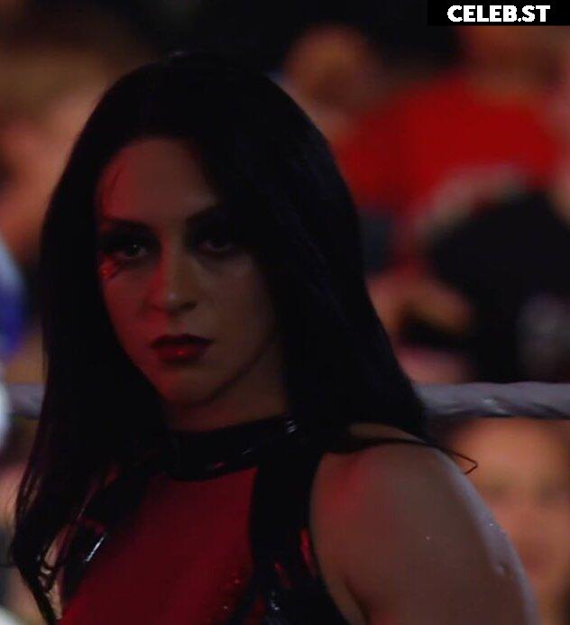 Stephanie vaquer Image 9863276