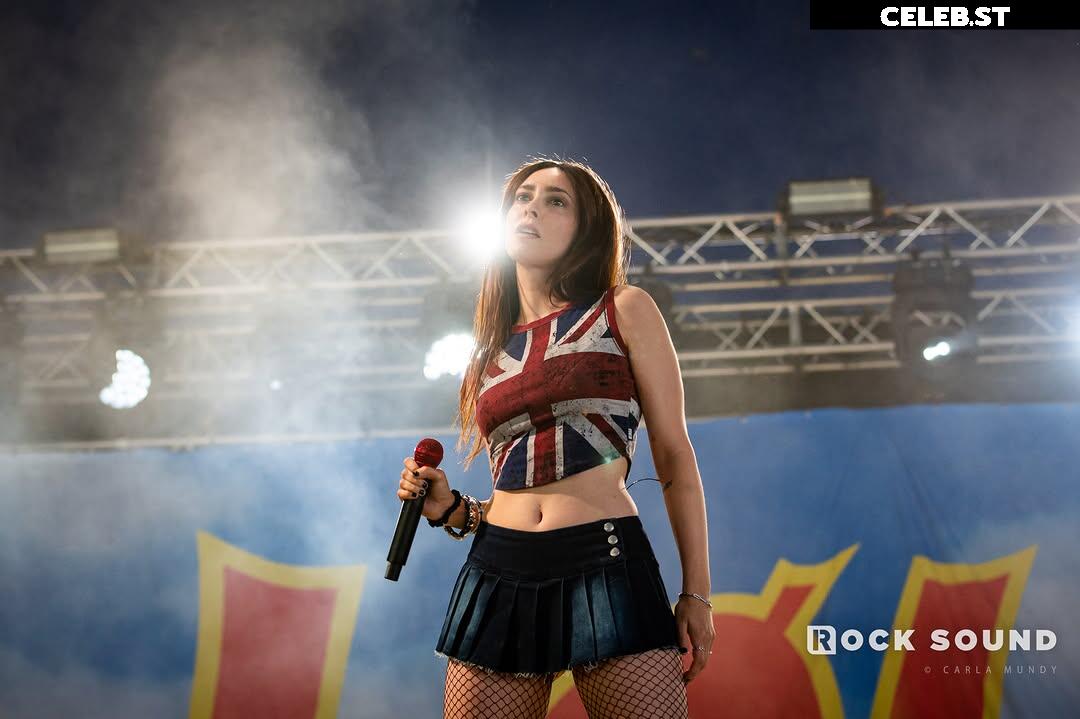 Lølø Image 9863266