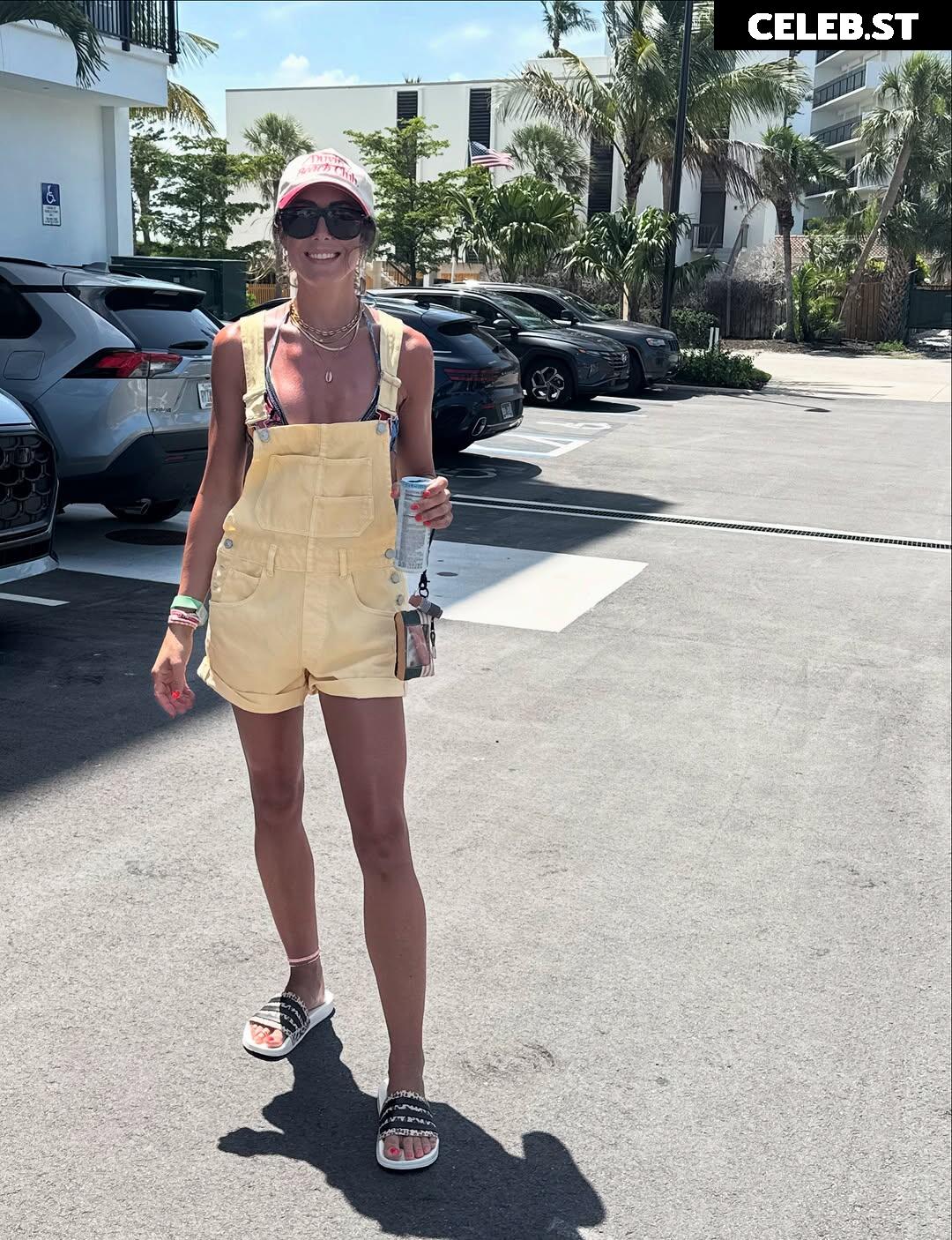 Dr. Britt Baker D.M.D. - AEW Image 9863236