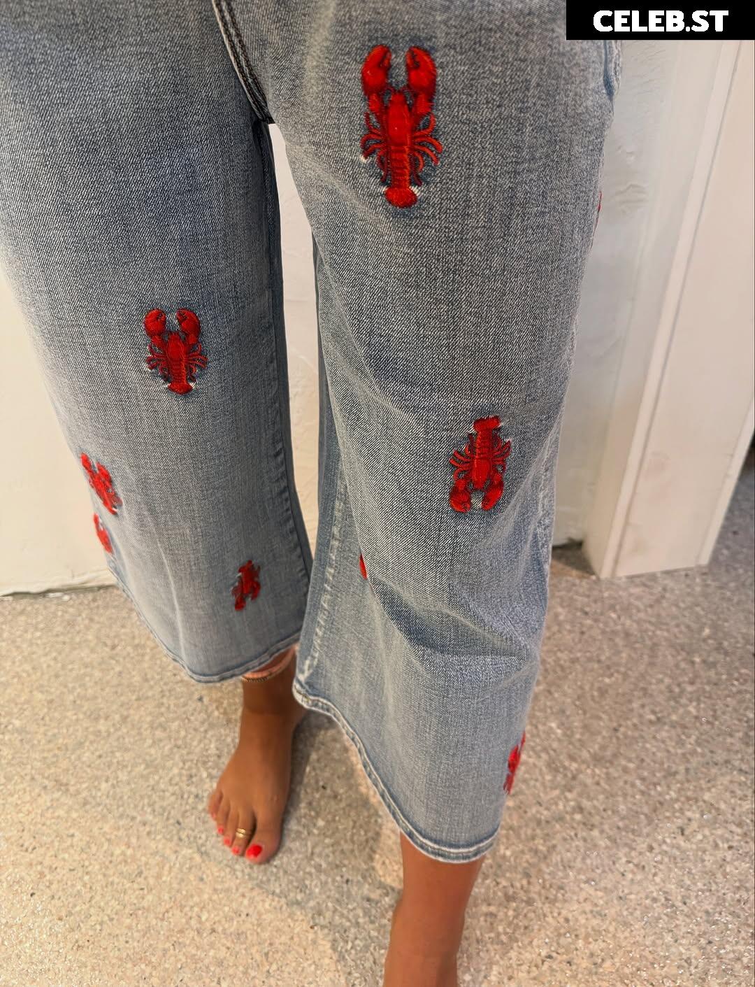 Dr. Britt Baker D.M.D. - AEW Image 9863237