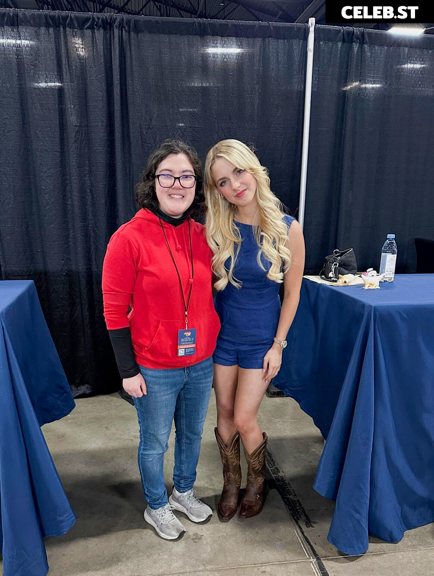 Mckenna Grace Image 9863229