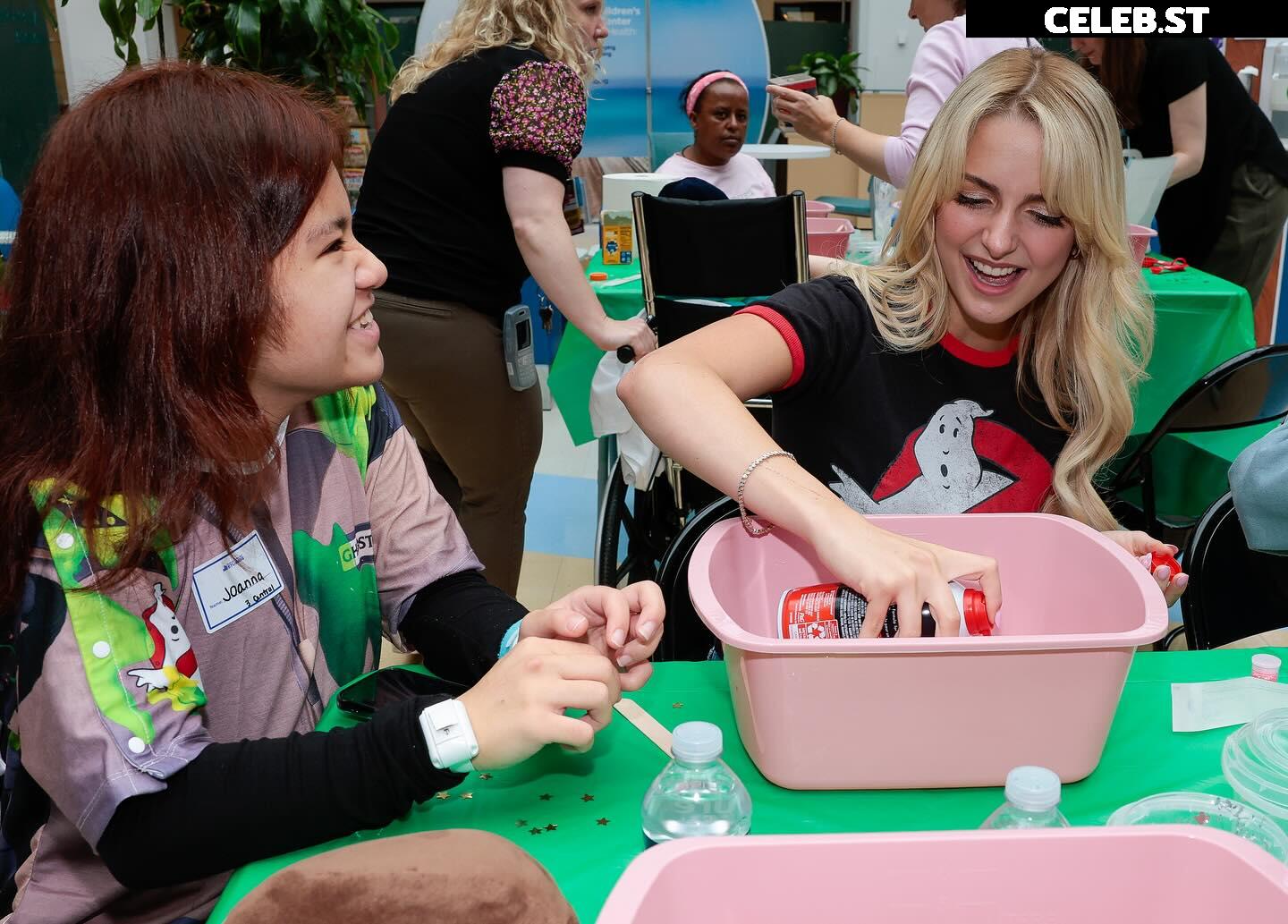 Mckenna Grace Image 9863222