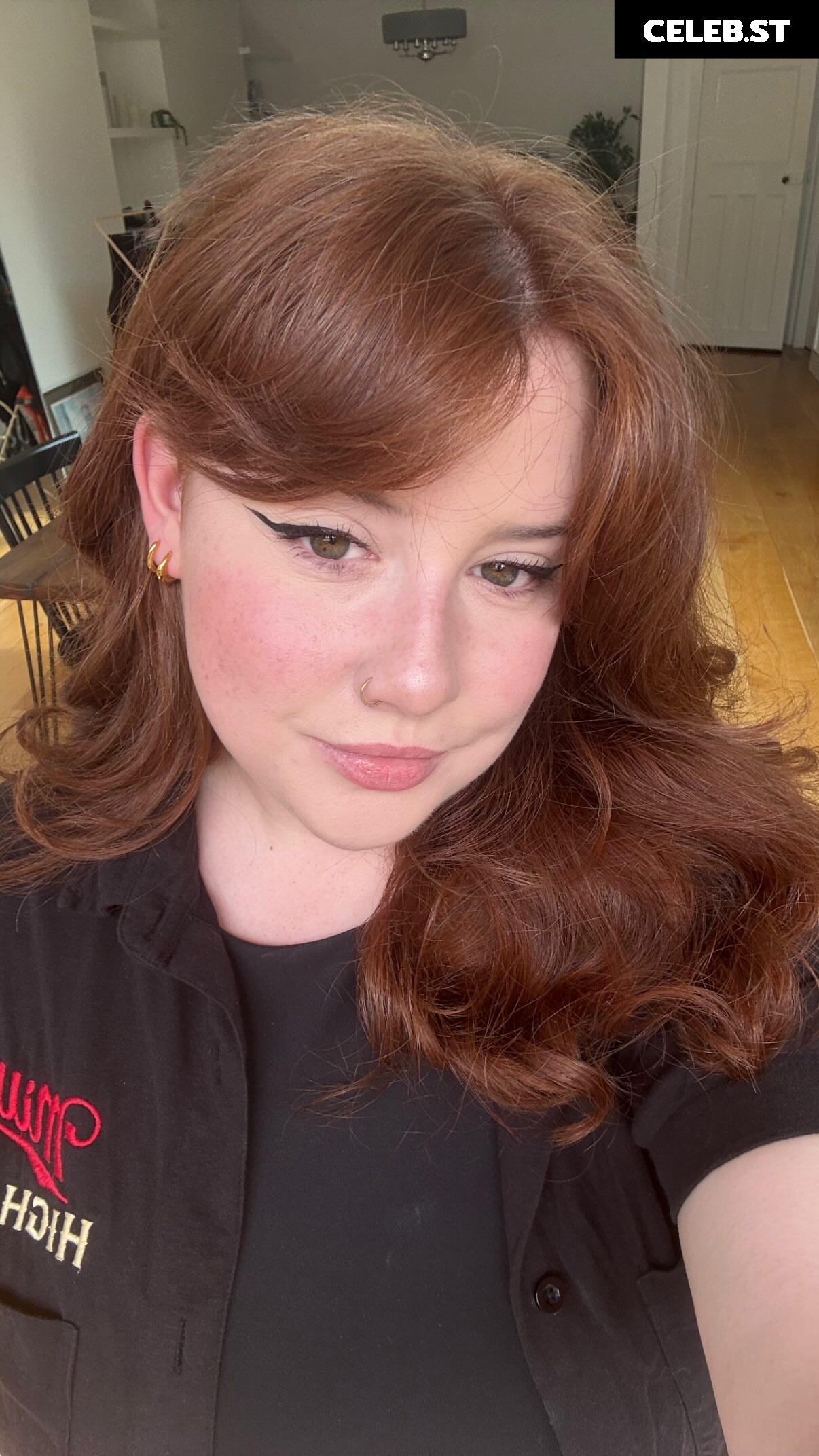 Gemma / Gemothy Image 9860846