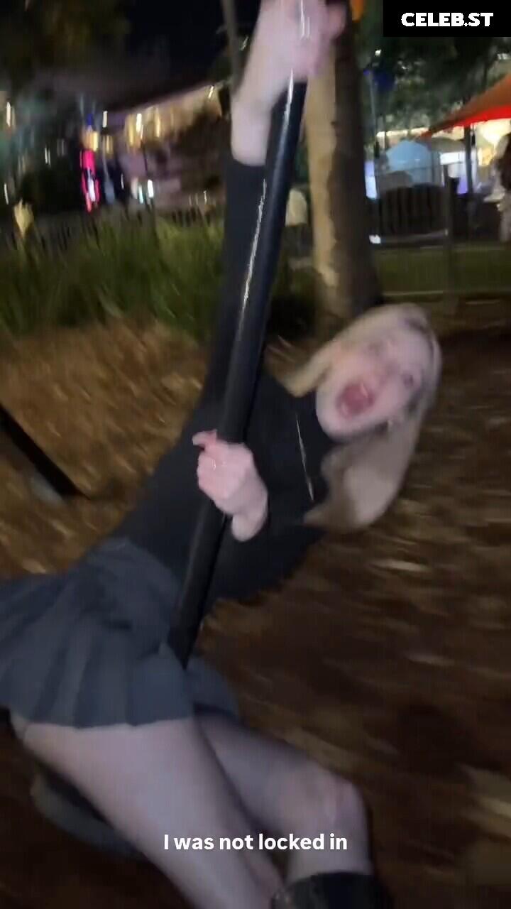 Bubbell Image 9860812