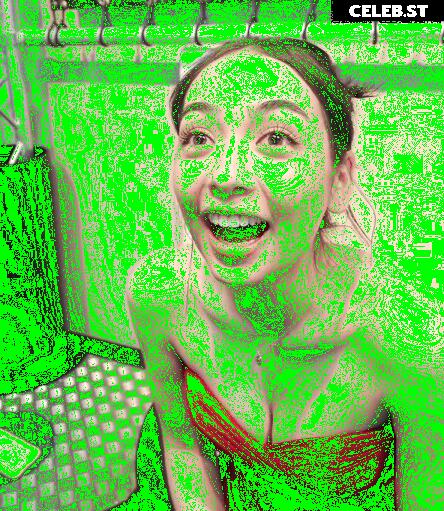 Sakura Shymko / sakurashymko Image 9860592