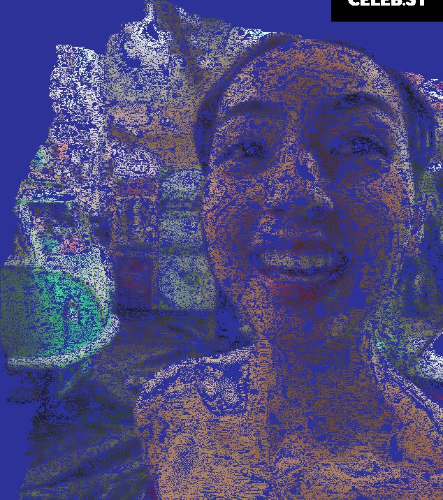 Sakura Shymko / sakurashymko Image 9860596