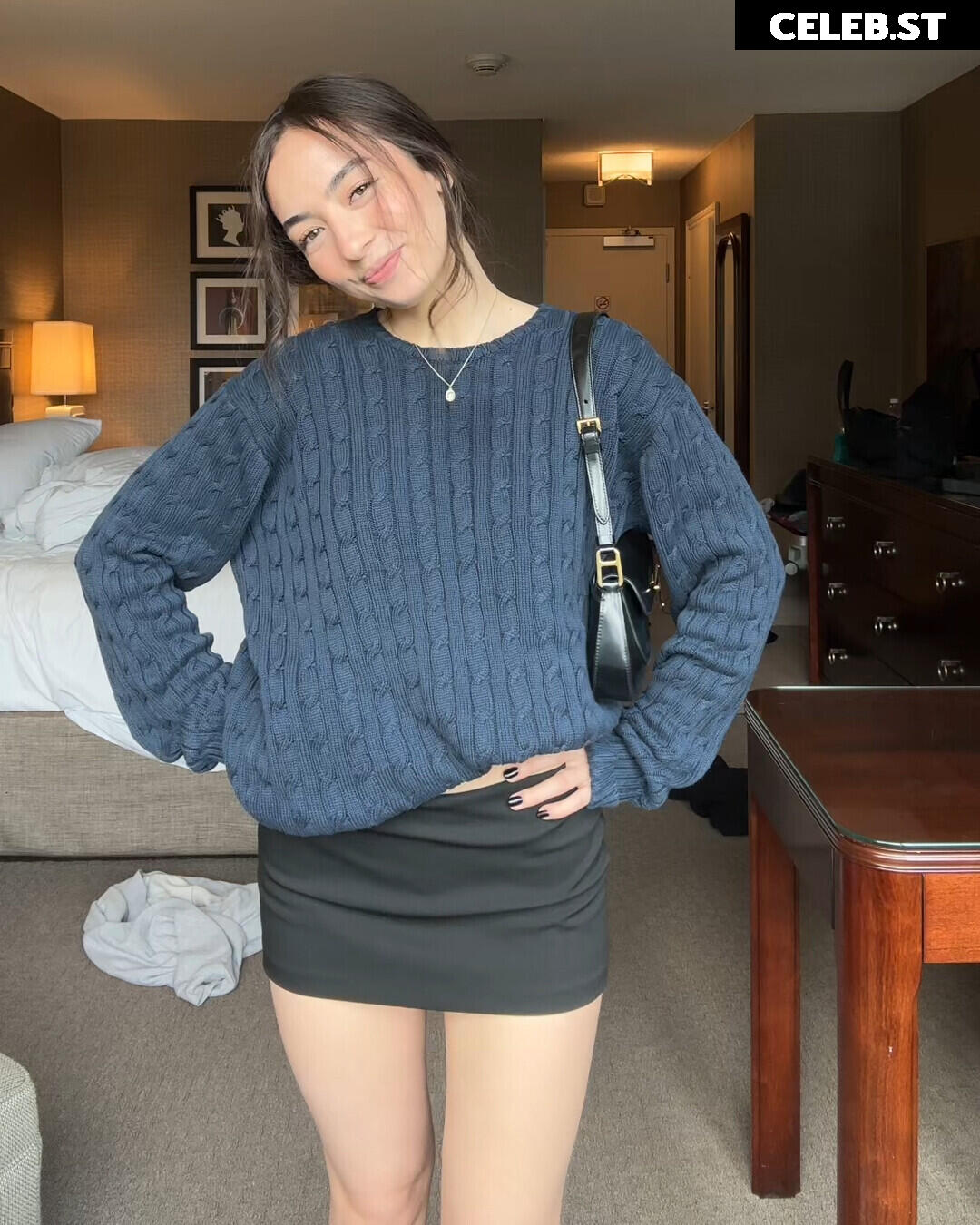 Sakura Shymko / sakurashymko Image 9860595