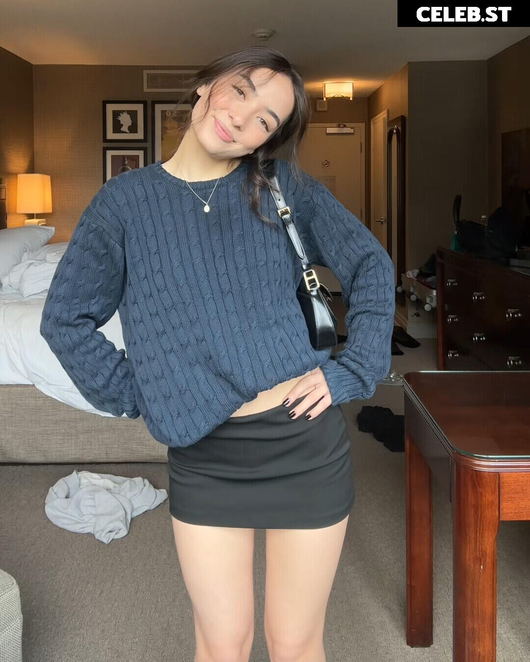 Sakura Shymko / sakurashymko Image 9860594