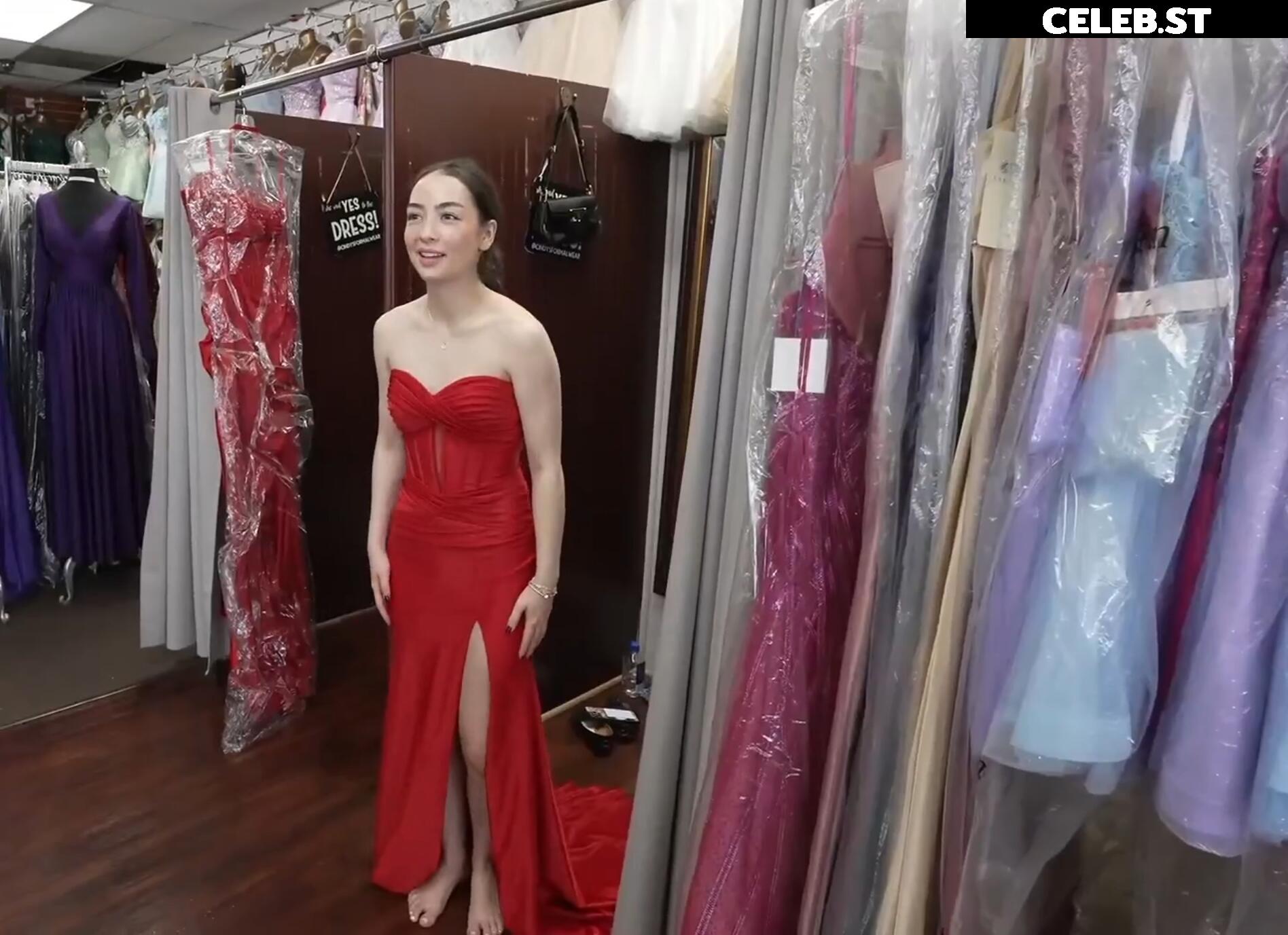 Sakura Shymko / sakurashymko Image 9860482