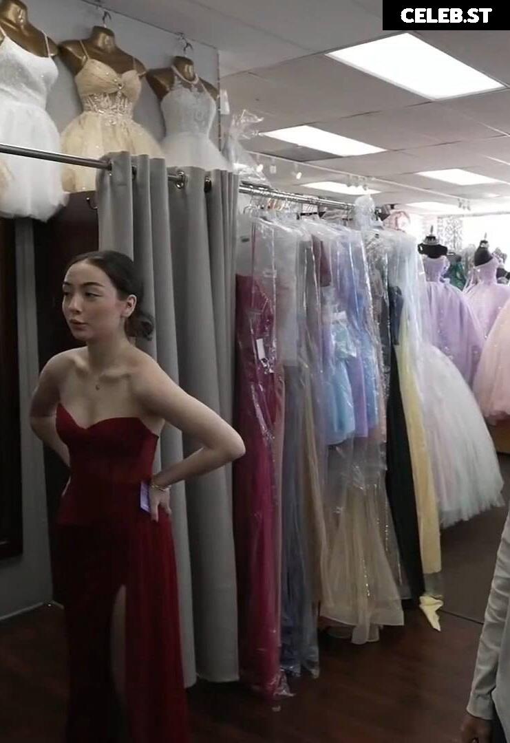 Sakura Shymko / sakurashymko Image 9860486