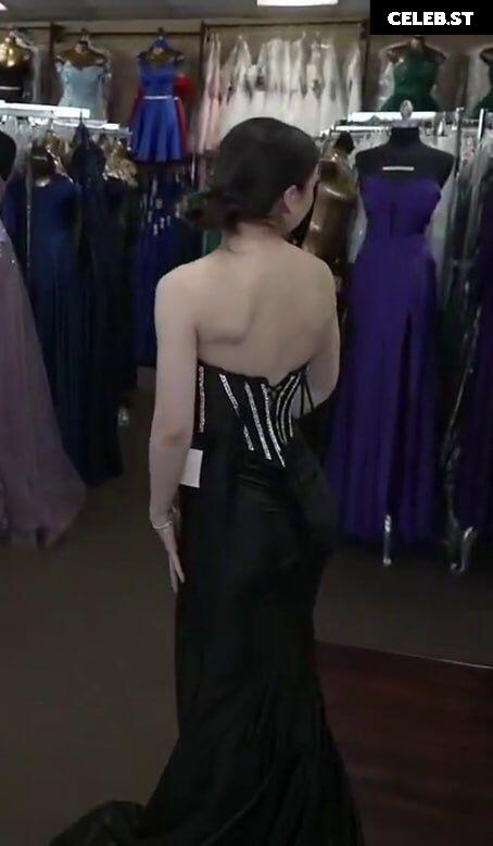 Sakura Shymko / sakurashymko Image 9860487