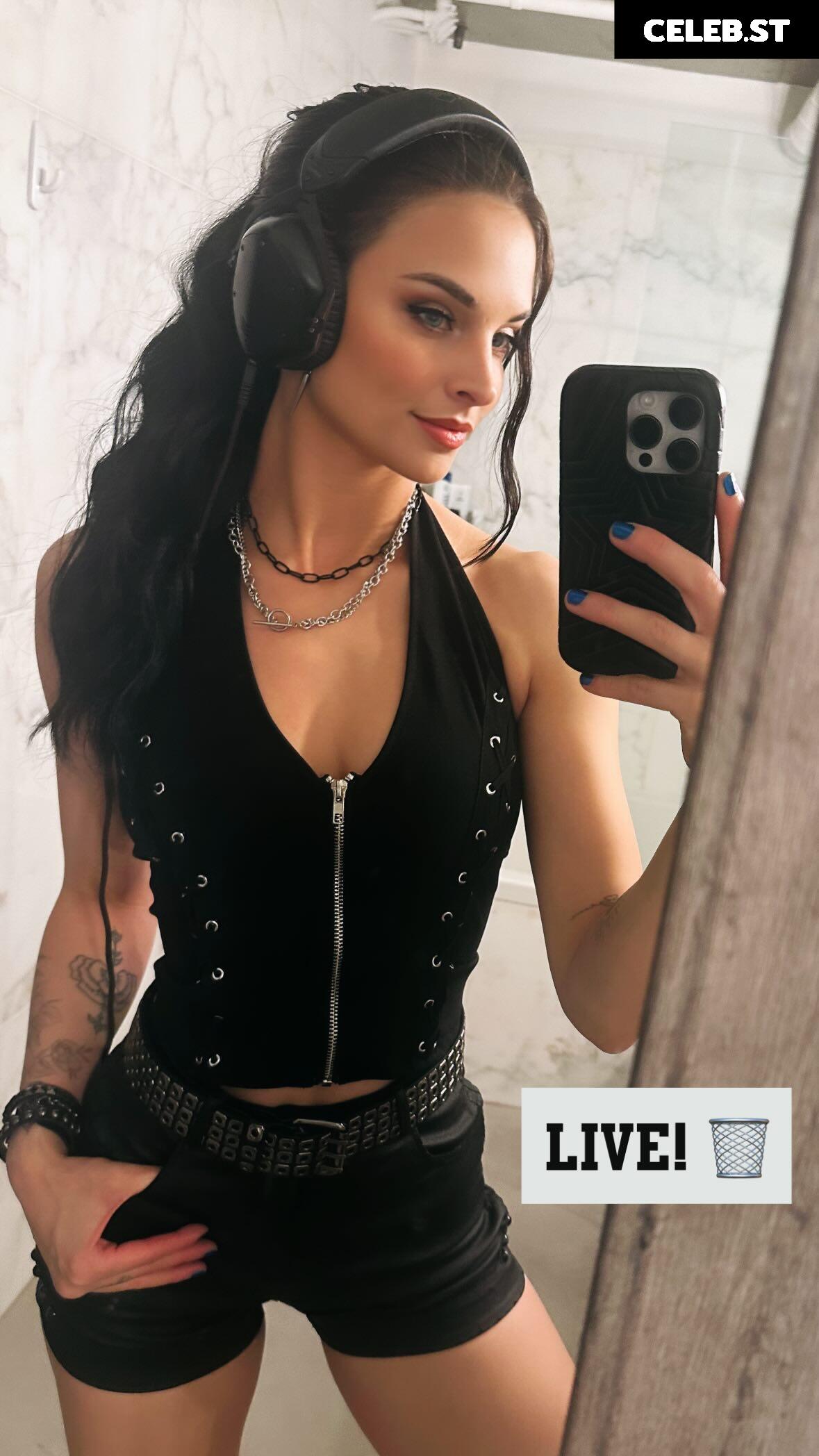 pykamusic pyka Image 9860474