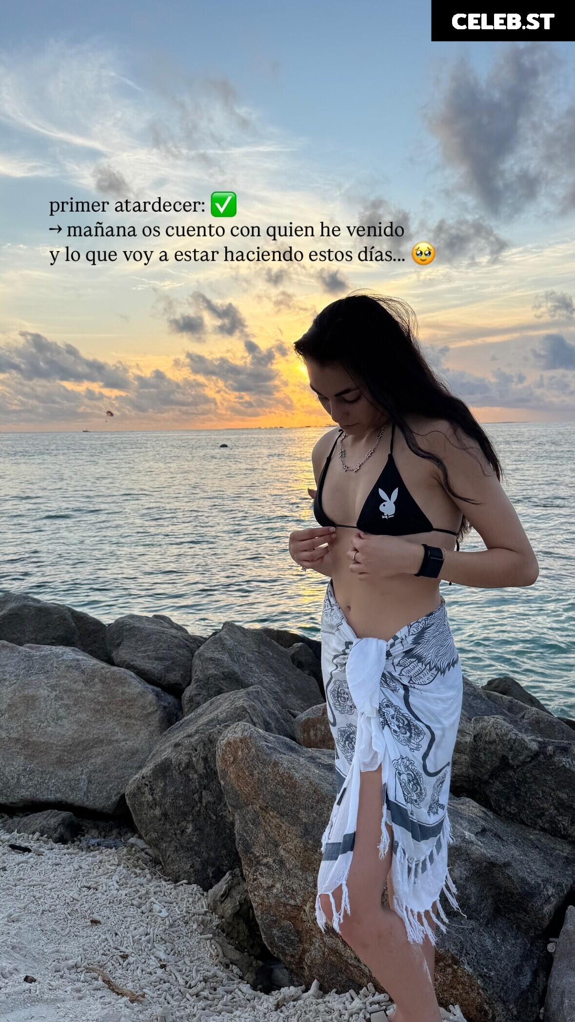 Espe Borrás | Espe Image 9860693