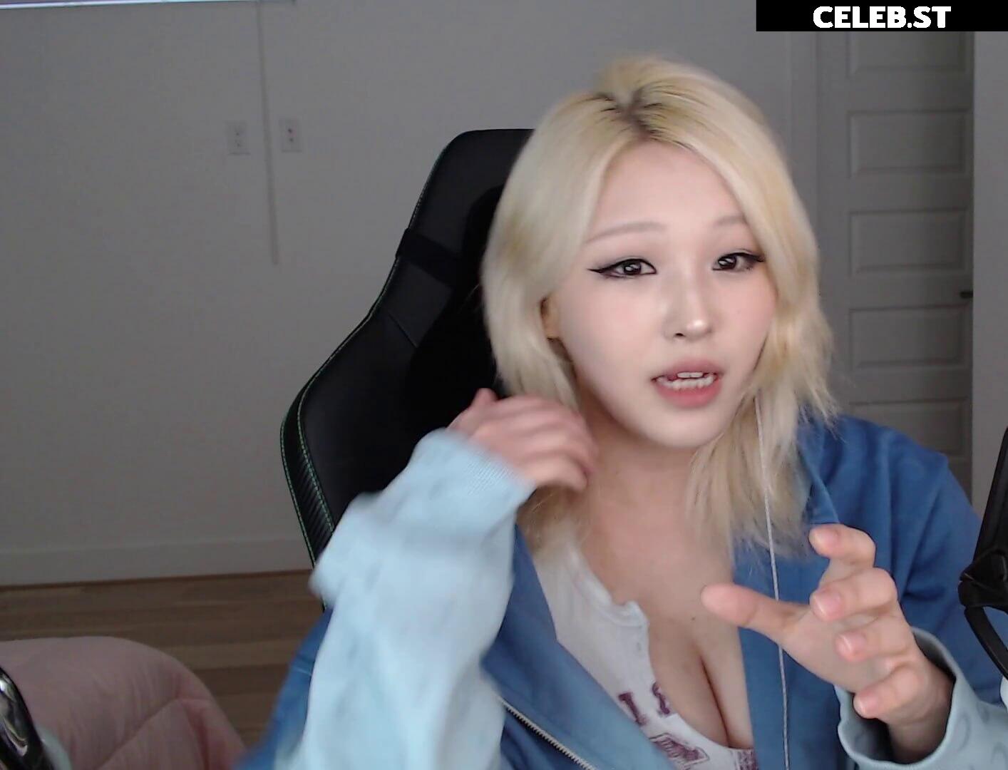 Kang Hee Yoon / Hyoon / Aikuros Image 9860114