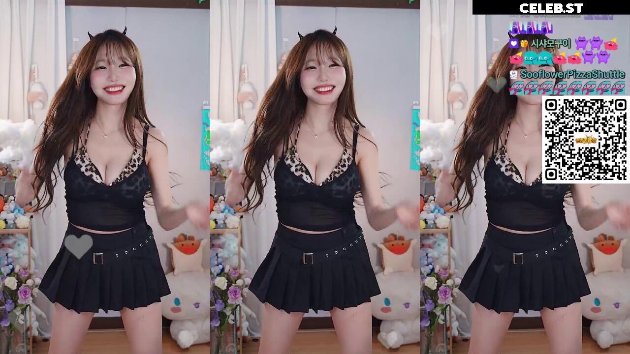 sooflower Image 9860010