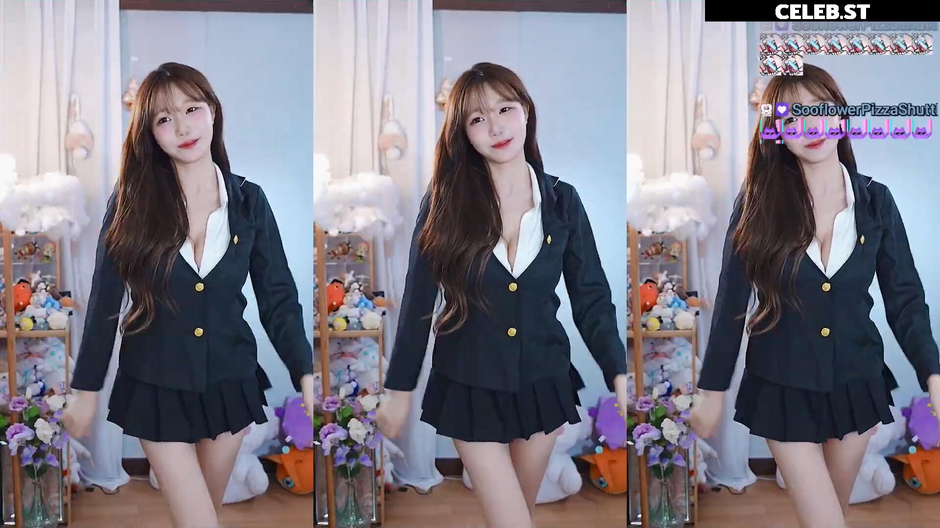 sooflower Image 9860007