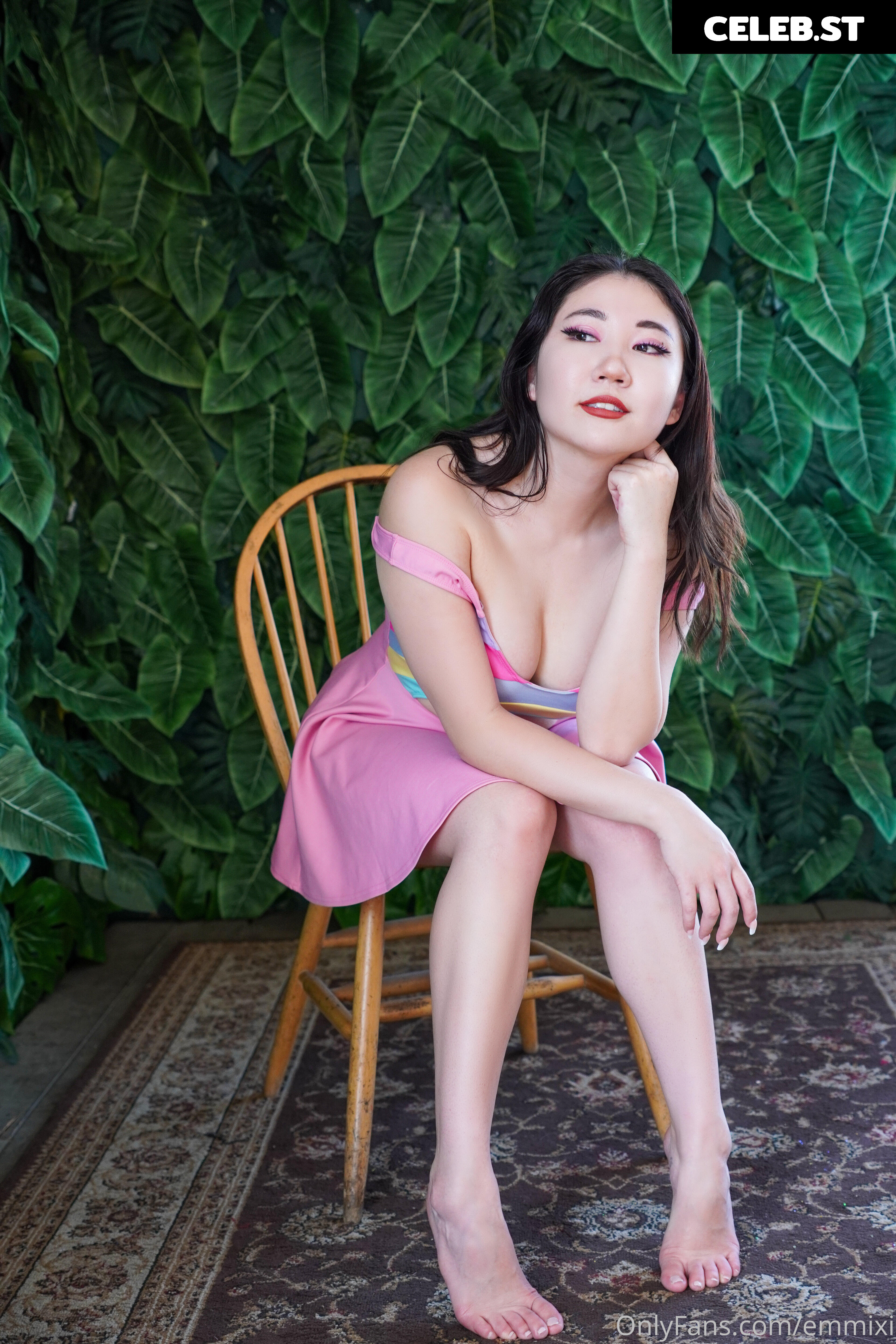 Iamemxi / Emmi Xi Image 9860355