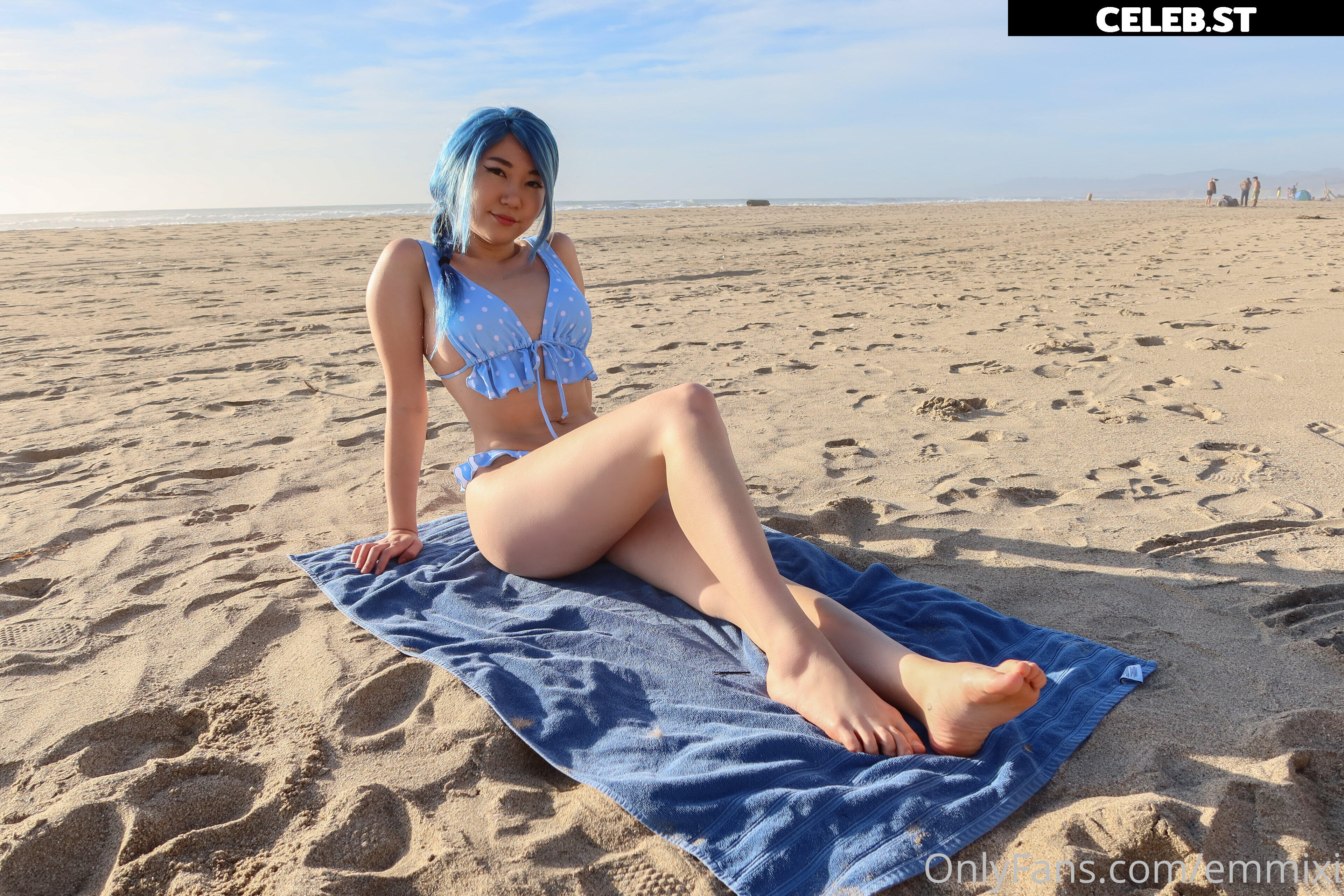 Iamemxi / Emmi Xi Image 9860354