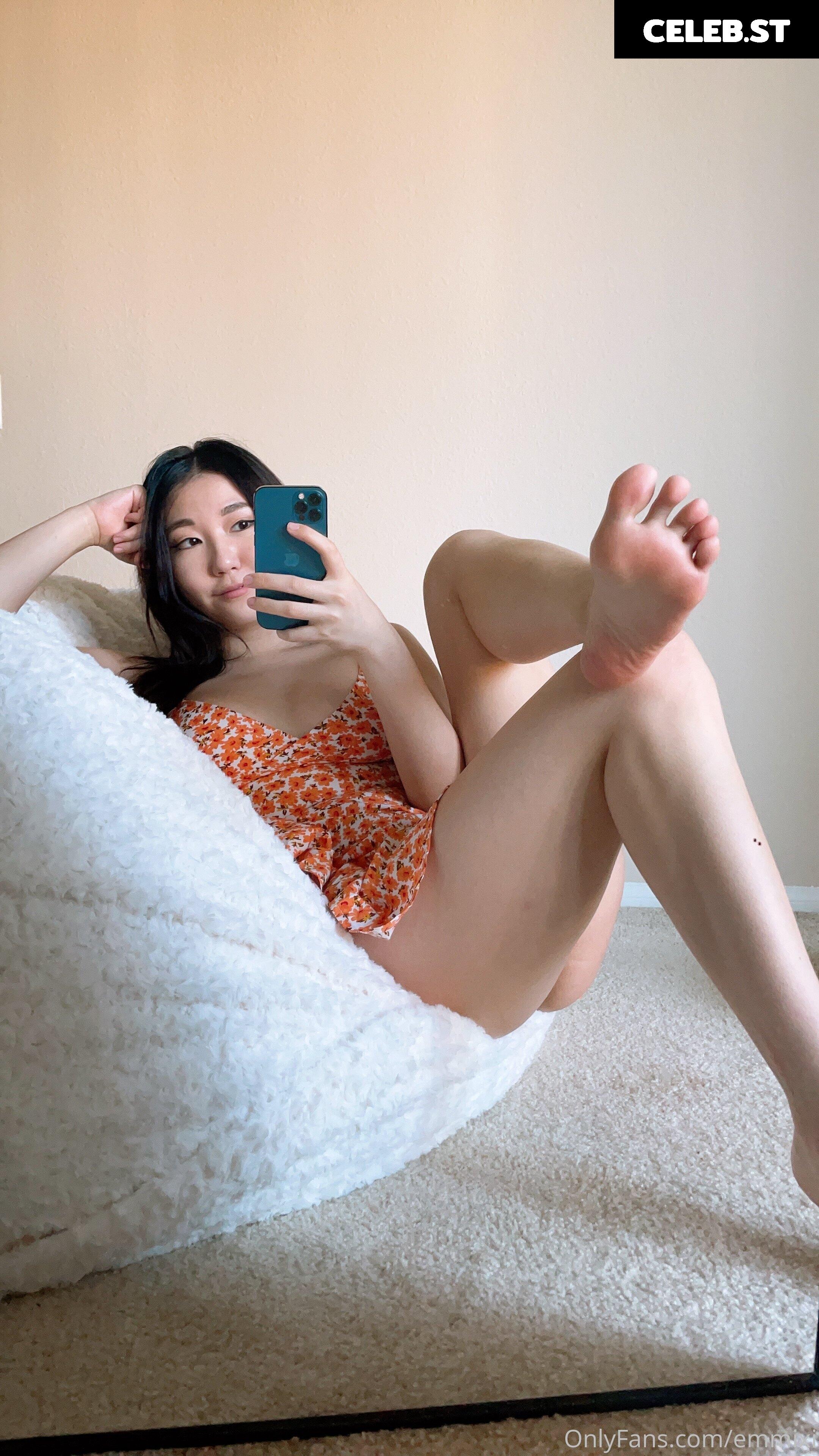 Iamemxi / Emmi Xi Image 9860338