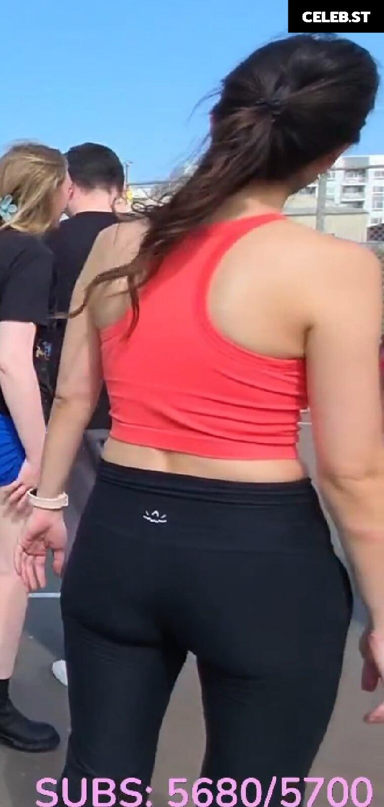 Fuslie (Leslie) Image 9860280