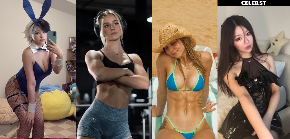 Neekolul | neeko Image 9860916