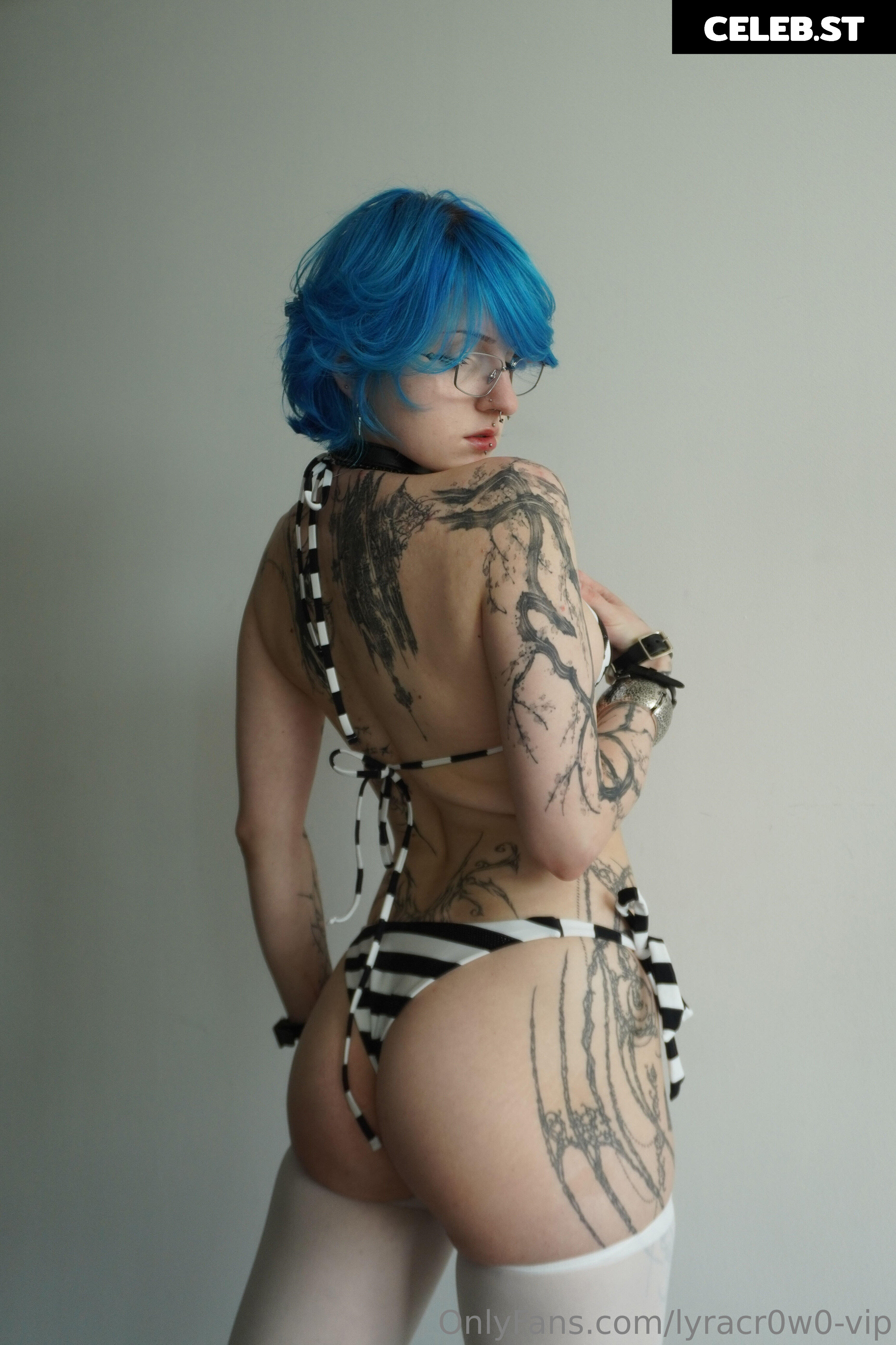 Lyra Crow | lyracr0w0 Image 9869486