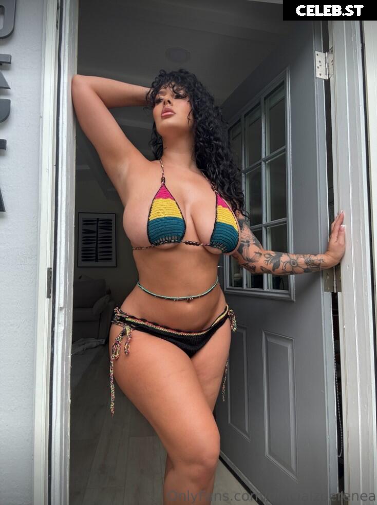 thezoerenea - Zoë Renea Image 9869101