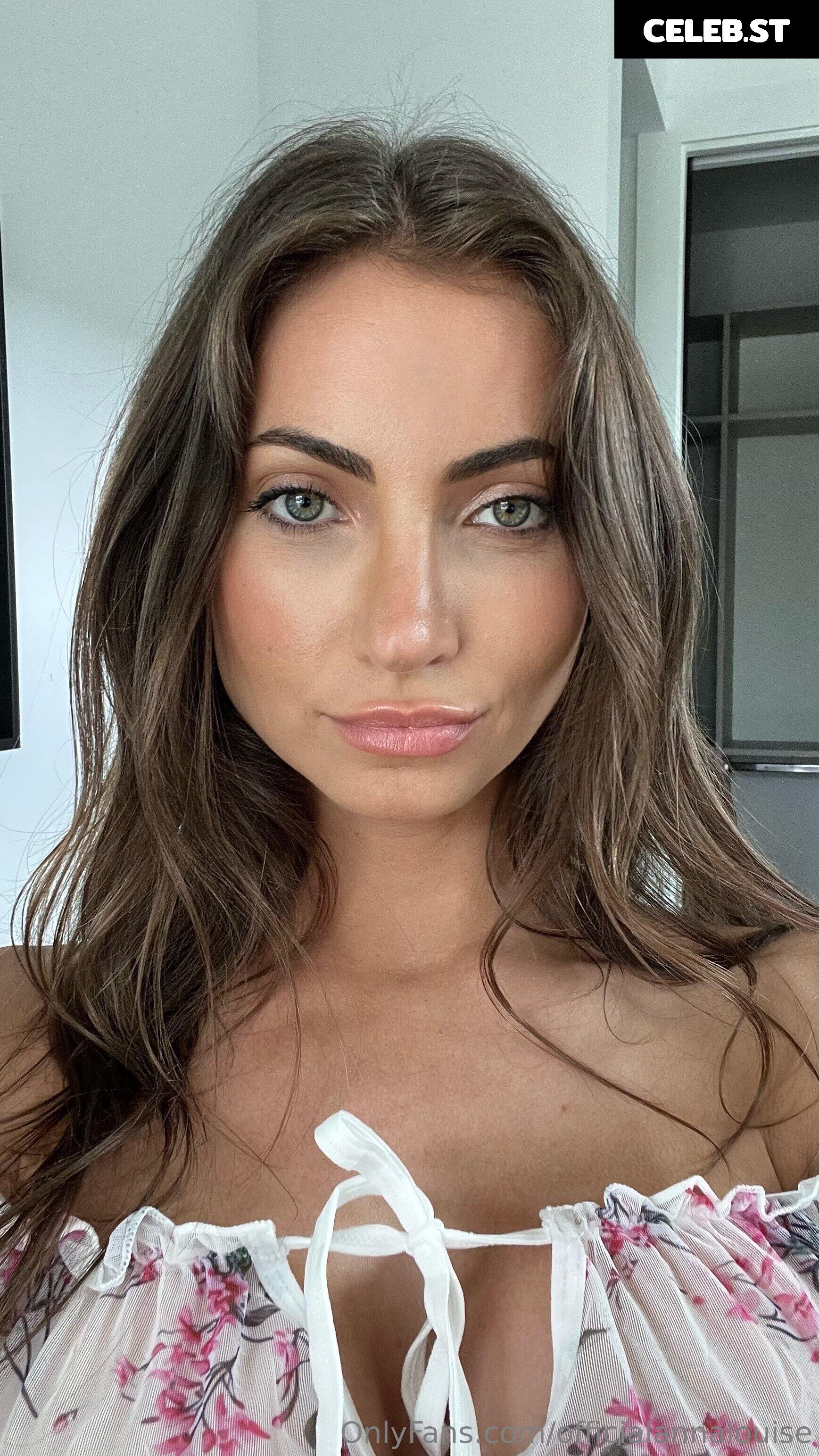 Anna Louise - annalouieaustin Image 9869120