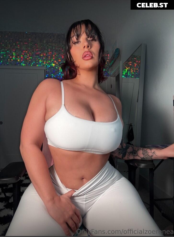 thezoerenea - Zoë Renea Image 9869089