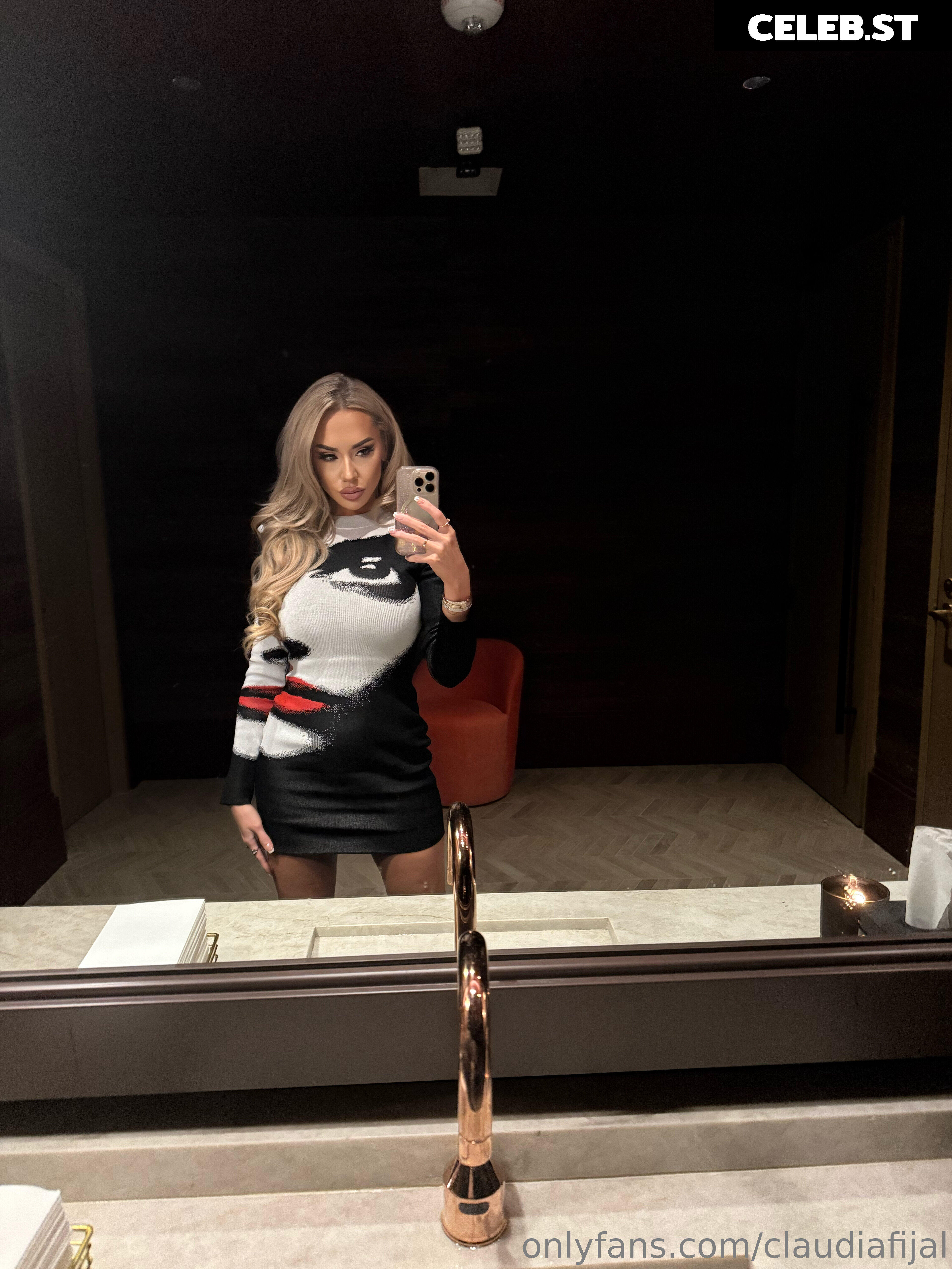 Claudia Fijal Image 9869986