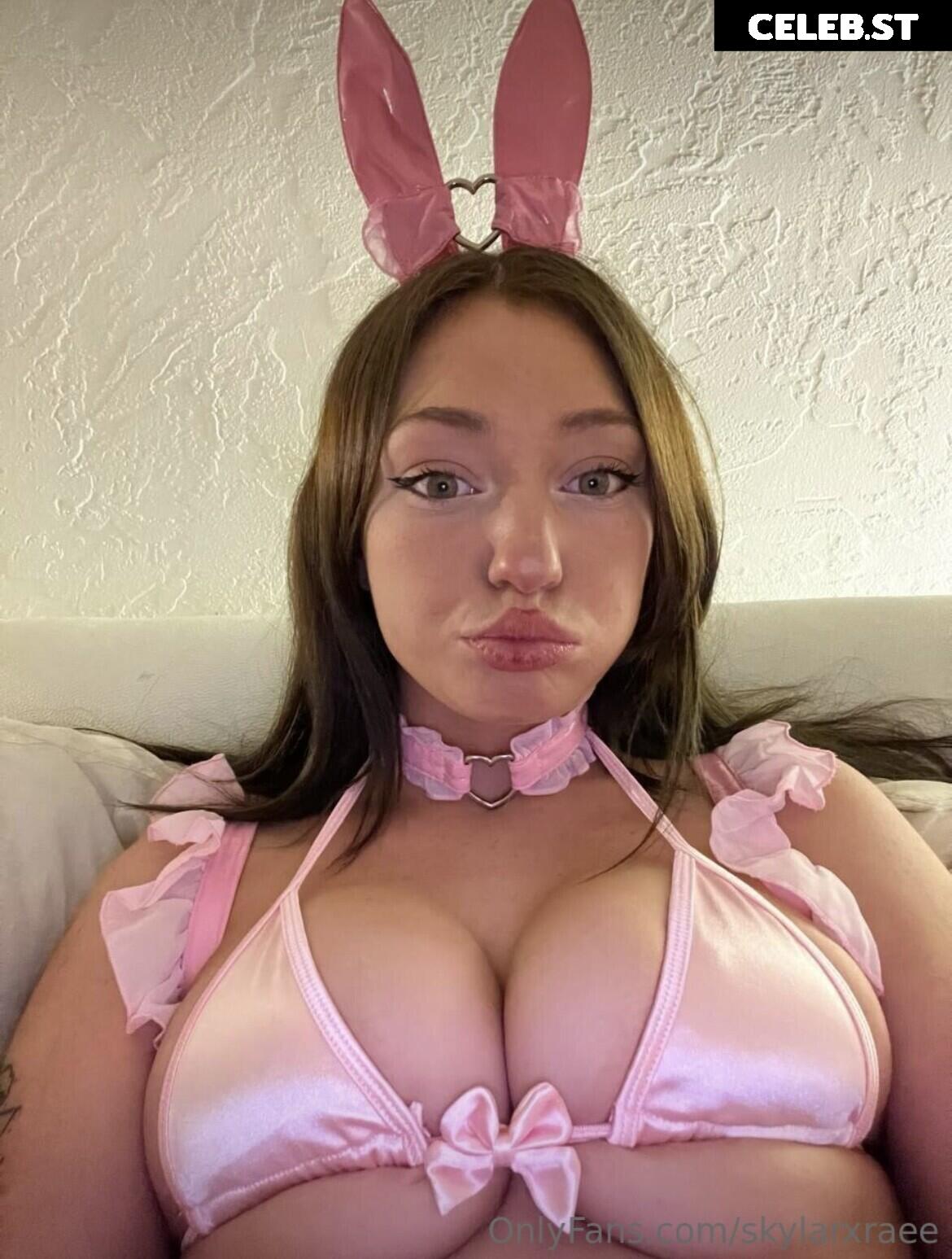 Lacy Lotus - Skylarxrae Image 9869959