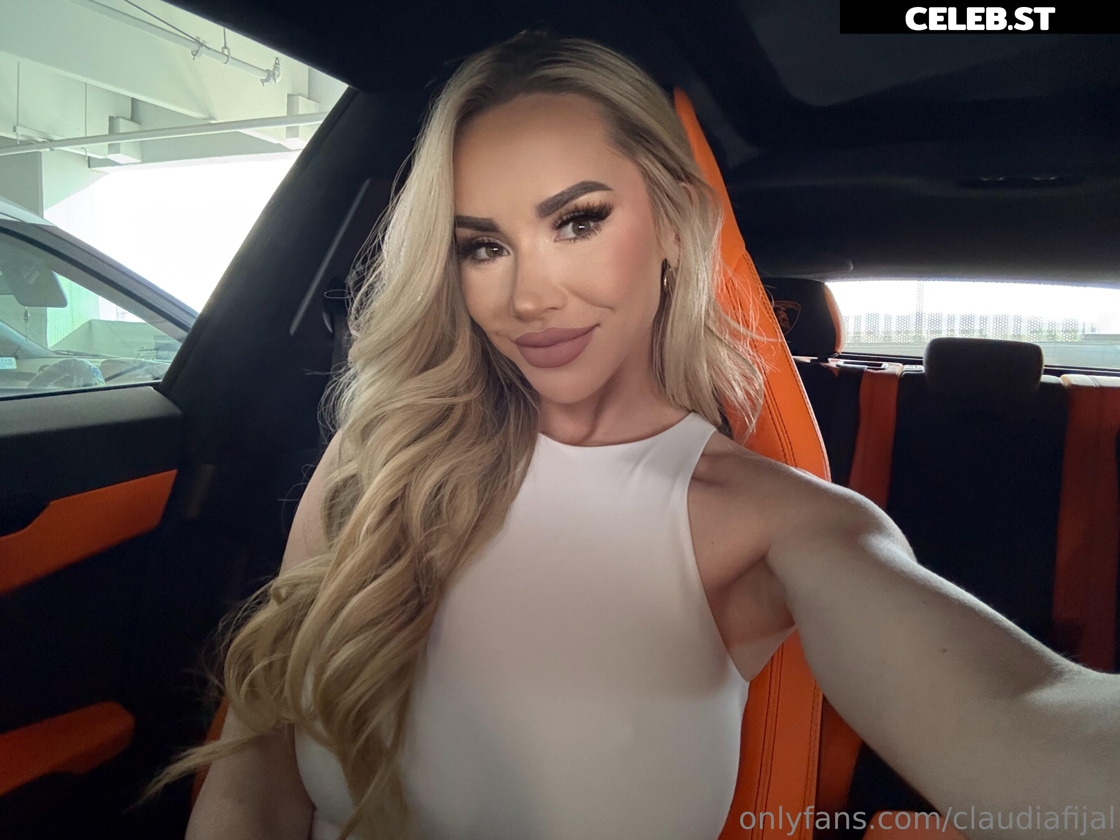 Claudia Fijal Image 9869969