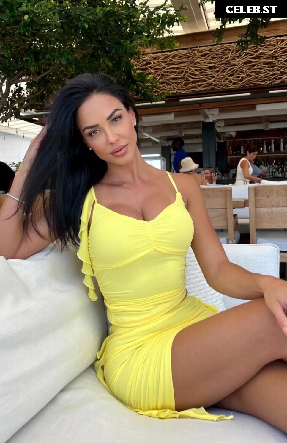 Melissa riso Image 9868553