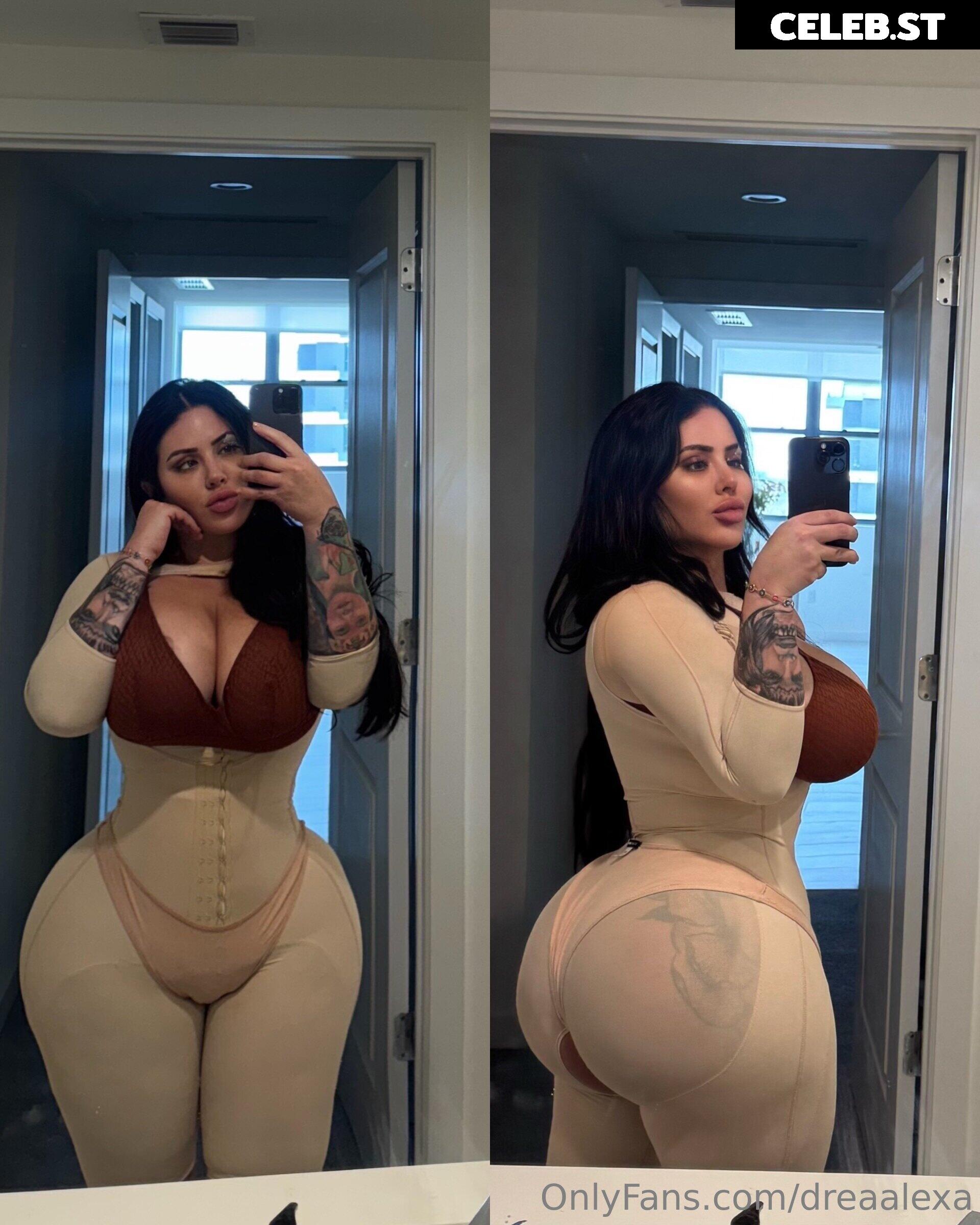 DICKtator aka dreaalexa Image 9868778